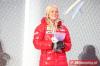 047 Therese Johaug 047 Therese Johaug